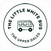 Little White Bus, Hawes